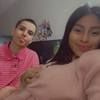 jelenazambrano